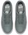 Nike Air Force 1 '07 LV8 'Clay Green Marble' Hijau Marmar AJ9507-300