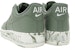 Nike Air Force 1 '07 LV8 'Clay Green Marble' Hijau Marmar AJ9507-300