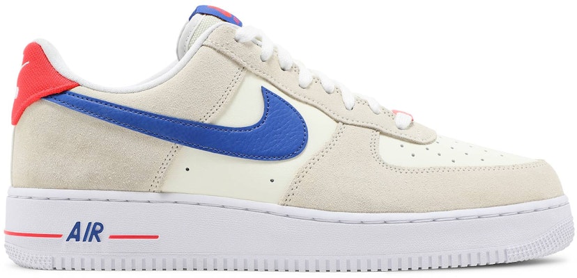 Nike air force 1 corduroy pack Clearance