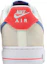 Sizing Nike Air Force 1 '07 LV8 'Leche de Coco Hyper Royal' DM8314-100