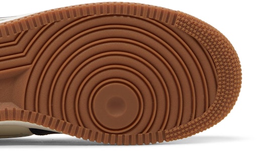 Nike Air Force 1 '07 LV8 'College Pack - Azul Medianoche' DQ7659-101 Purchase Nike Air Force 1 '07 LV8 'College Pack - Azul Medianoche' DQ7659-101