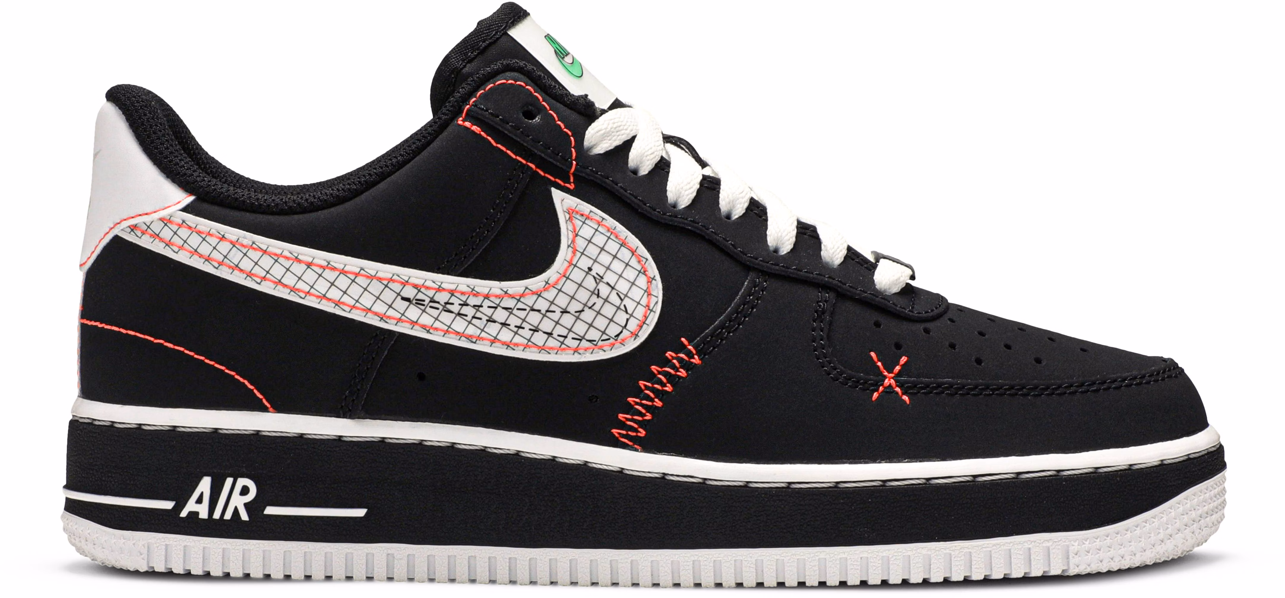 air-force-1-low-schematic-black-white-bright-crimson