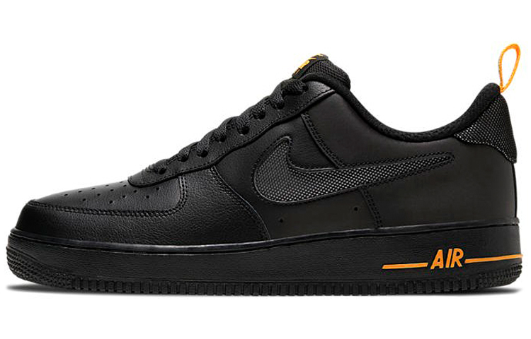 Buy Nike Air Force 1 '07 LV8 'Cut-Out' Lelaki/Wanita Sneakers DC1429-002