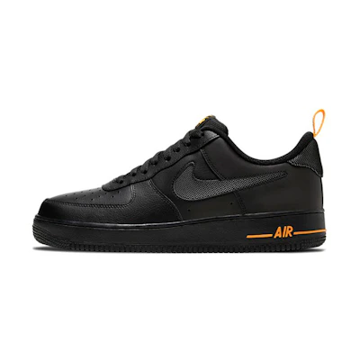Nike Air Force 1 '07 LV8 'Cut-Out'
