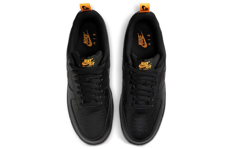 Shop Nike Air Force 1 '07 LV8 'Cut-Out' Lelaki/Wanita Sneakers DC1429-002