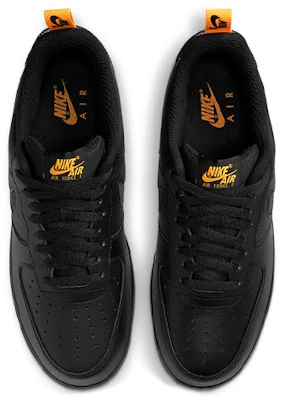 耐克空军1代 '07 LV8 '镂空' DC1429-002 Shop 耐克空军1代 '07 LV8 '镂空' DC1429-002