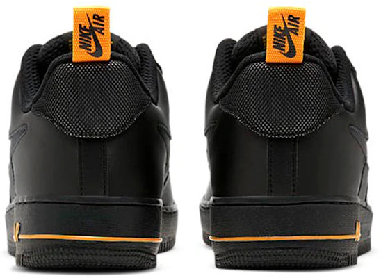 耐克空军1代 '07 LV8 '镂空' DC1429-002 Purchase 耐克空军1代 '07 LV8 '镂空' DC1429-002