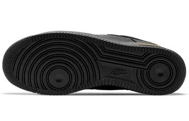 Details for Nike Air Force 1 '07 LV8 'Cut-Out' Lelaki/Wanita Sneakers DC1429-002