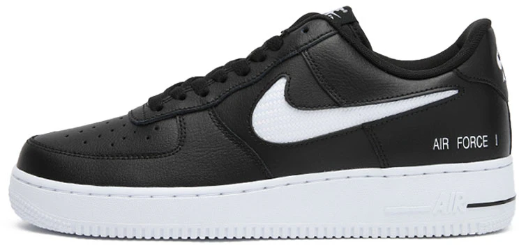 nike-air-force-1-07-lv-8-cut-out-swoosh-black-white-cz-7377-001