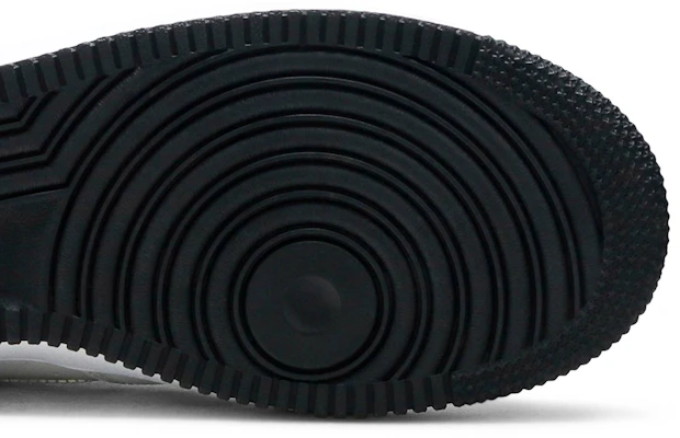 Nike Air Force 1 '07 LV8 'Daisy Pack' Putih CW5571-100 Purchase Nike Air Force 1 '07 LV8 'Daisy Pack' Putih CW5571-100