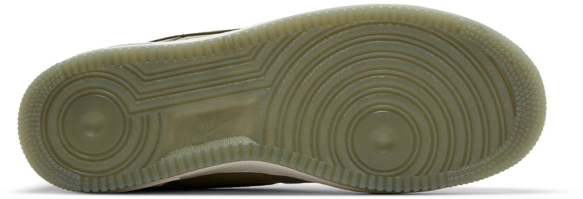 Nike Air Force 1 '07 LV8 'Dark Stucco Medium Olive' FJ4170-002 Shop Nike Air Force 1 '07 LV8 'Dark Stucco Medium Olive' FJ4170-002