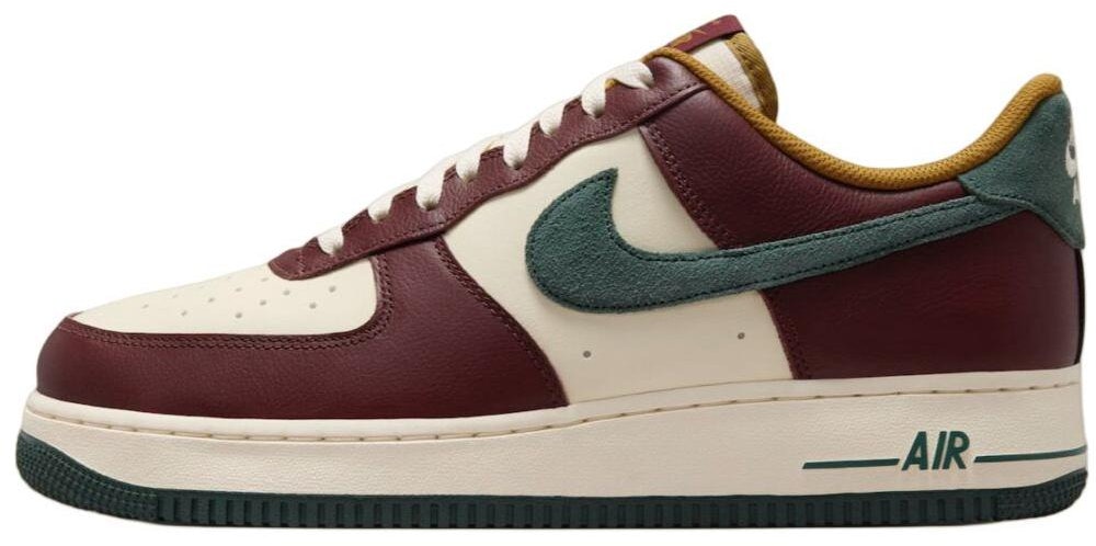 nike-air-force-1-07-lv-8-dark-team-red-vintage-green-hq-3612-113