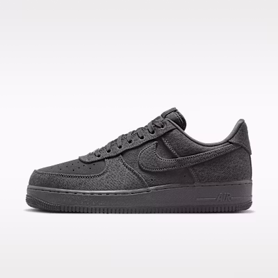 nike-air-force-1-07-lv-8-denim-anthracite-medium-ash-metallic-silver-anthracite-ir-0951-003