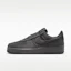 Buy Nike Air Force 1 ''07 LV8 "Denim" Anthracite/Gris Cendré/Argent Métallique. IR0951-003