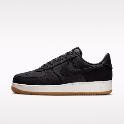 nike-air-force-1-07-lv-8-denim-black-dark-smoke-gray-gum-medium-brown-black-ir-0951-002
