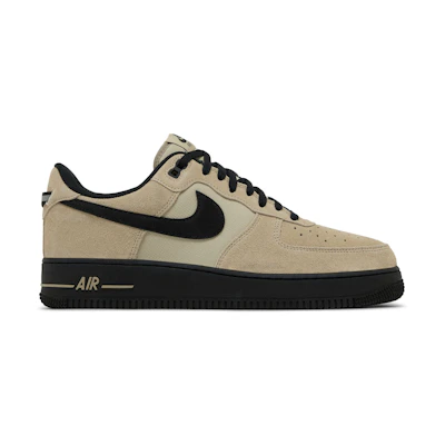 Nike Air Force 1 '07 LV8 'Desert Khaki'