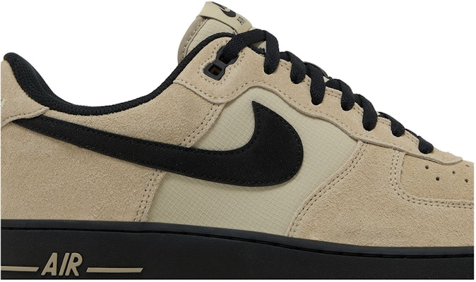 Nike Air Force 1 '07 LV8 'Desert Khaki' HV6526-200 Order Nike Air Force 1 '07 LV8 'Desert Khaki' HV6526-200