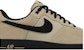 Nike Air Force 1 '07 LV8 'Desert Khaki' HV6526-200