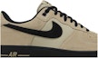 Order Nike Air Force 1 '07 LV8 'Desert Khaki' HV6526-200