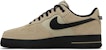 Nike Air Force 1 '07 LV8 'Desert Khaki' HV6526-200
