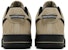 Nike Air Force 1 '07 LV8 'Desert Khaki' HV6526-200