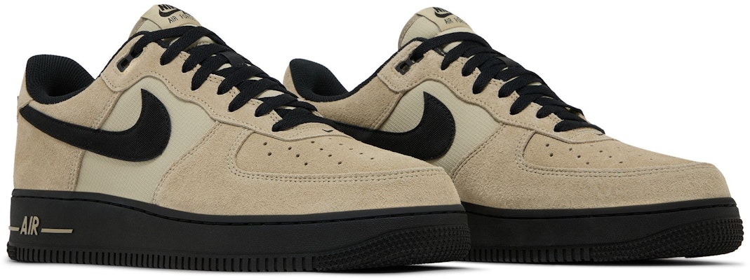 Nike Air Force 1 '07 LV8 'Desert Khaki' HV6526-200 Cheap Nike Air Force 1 '07 LV8 'Desert Khaki' HV6526-200