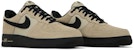 Nike Air Force 1 '07 LV8 'Desert Khaki' HV6526-200