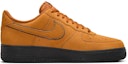 Order Nike Air Force 1 ''07 LV8 ''Desert Ochre'' Lelaki Kasual Sneakers HQ1966-700