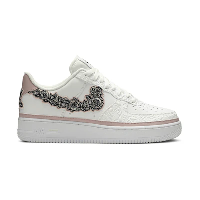 Nike Air Force 1 '07 LV8 'Doernbecher' 2019