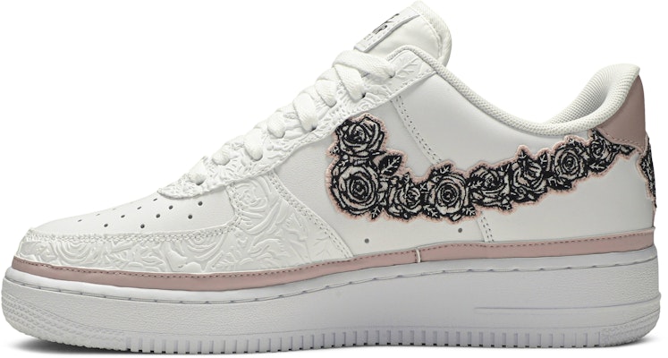 Af1 doernbecher 2025