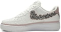 Lookbook Nike Air Force 1 '07 LV8 'Doernbecher' 2019 Pria/Wanita Sepatu Sneaker CV2591-100
