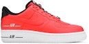 Buy 나이키 에어포스 1 '07 LV8 '더블 에어 팩 - 레이저 크림슨' CJ1379-600