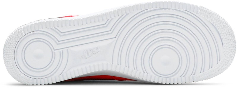 ナイキ エアフォース1 '07 LV8 ダブルエア レーザー クリムゾン CJ1379-600 Shop ナイキ エアフォース1 '07 LV8 ダブルエア レーザー クリムゾン CJ1379-600