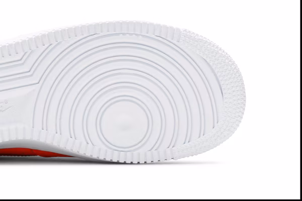 나이키 에어포스 1 '07 LV8 '더블 에어 팩 - 레이저 크림슨' CJ1379-600 Purchase 나이키 에어포스 1 '07 LV8 '더블 에어 팩 - 레이저 크림슨' CJ1379-600