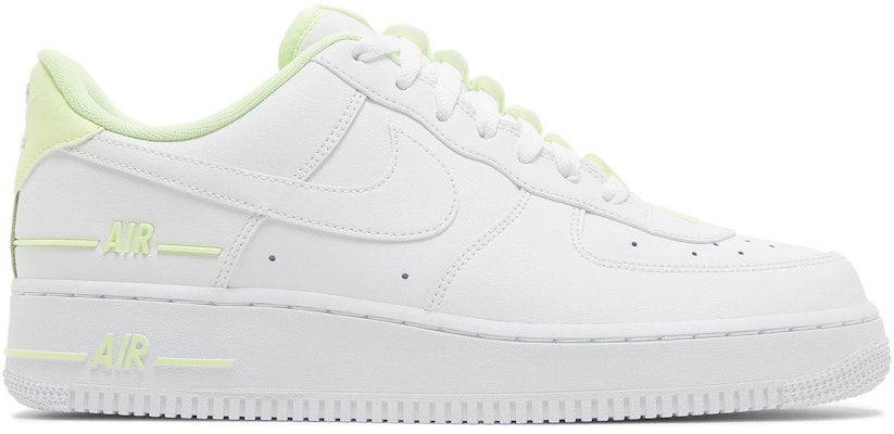 Air force 2025 lv8 volt