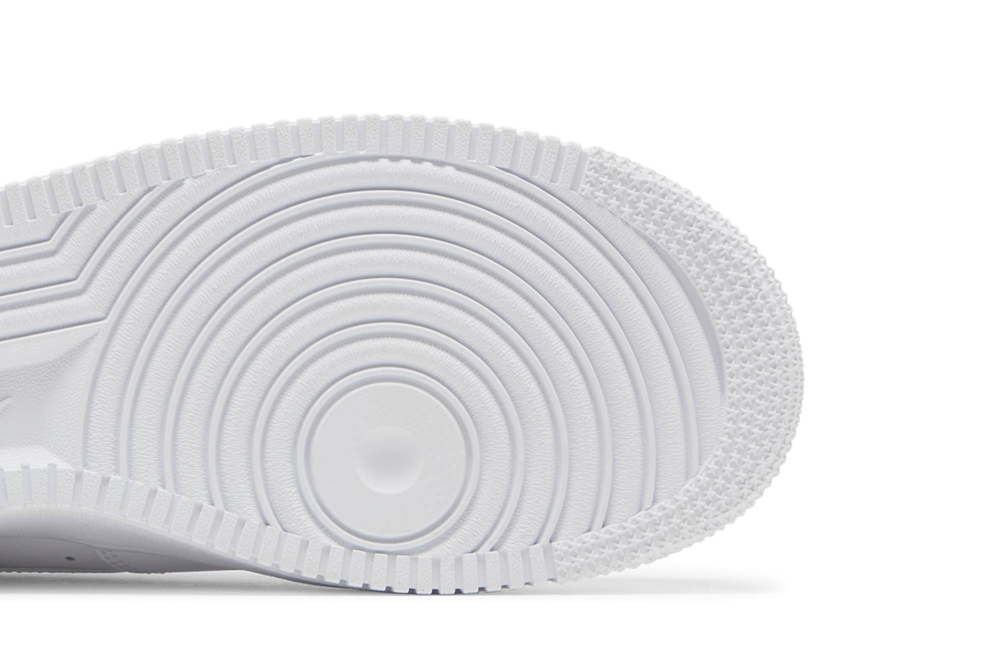 Purchase Nike Air Force 1 Low Double Air 低筒 板鞋 男女款 白閃光黃