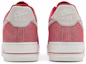 Details for Nike Air Force 1 '07 LV8 'Merah Berdebu' DH0265-600