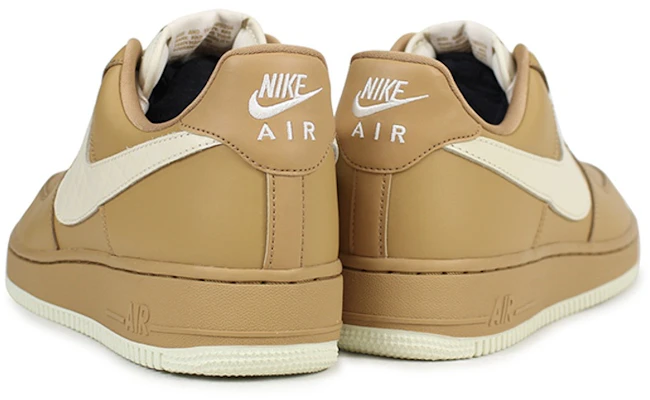 ナイキ エアフォース1 '07 LV8 "エレメンタルゴールド" 823511-703 Shop ナイキ エアフォース1 '07 LV8 "エレメンタルゴールド" 823511-703