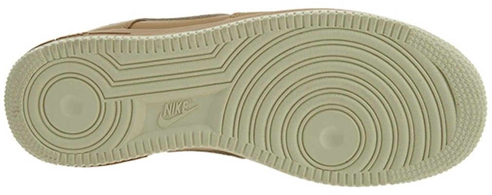 耐克空军1 '07 LV8 '基础金' 823511-703 Purchase 耐克空军1 '07 LV8 '基础金' 823511-703