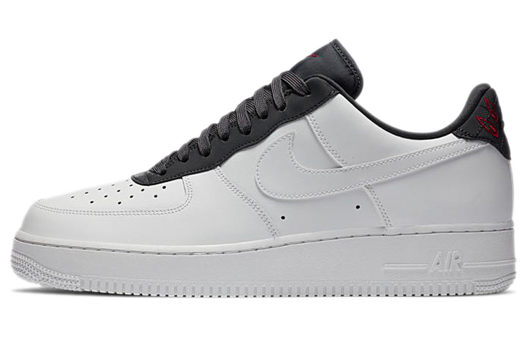 Nike Air Force 1 '07 LV8 'Embroidered Sukajan'