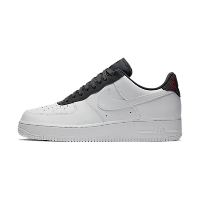Nike Air Force 1 '07 LV8 'Embroidered Sukajan'