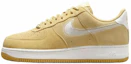 Buy Nike Air Force 1 '07 LV8『刺繡Swoosh - Buff Gold』 HJ4465-700