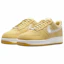 Order Nike Air Force 1 '07 LV8『刺繡Swoosh - Buff Gold』 HJ4465-700