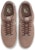 Nike Air Force 1 '07 LV8 'Swoosh Sulam - Coklat Mink' HJ4465-200