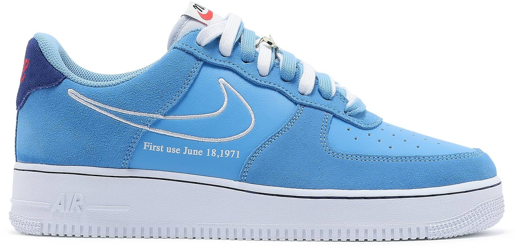 nike-air-force-1-low-first-use-university-blue
