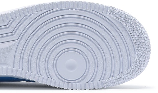 Nike Air Force 1 '07 LV8 'Peluncuran Pertama - Biru Universitas' DB3597-400 Purchase Nike Air Force 1 '07 LV8 'Peluncuran Pertama - Biru Universitas' DB3597-400