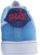 Nike Air Force 1 '07 LV8 'First Use - Biru University' DB3597-400