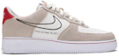 Buy Nike Air Force 1 '07 LV8 'Primer Uso' DB3597-100