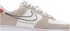 Order Nike Air Force 1 '07 LV8 'Primer Uso' DB3597-100