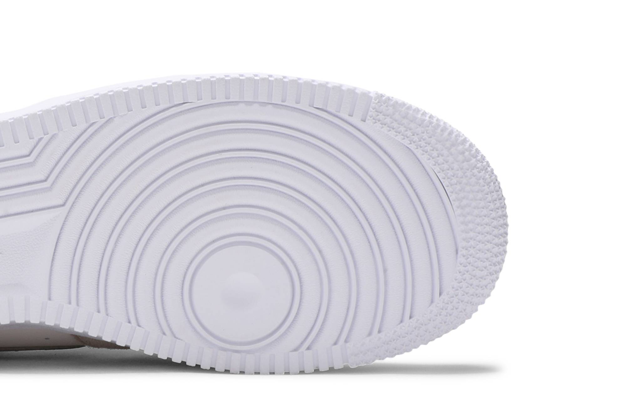 Nike Air Force 1 '07 LV8 'First Use' 圖 5